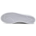Кроссовки Nike Court Legacy Next Nature White Black