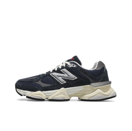 New Balance 9060 "Navy Blue"