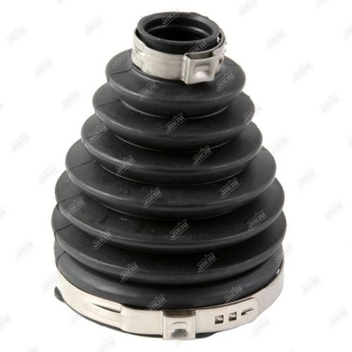 Пыльник шруса CD21022