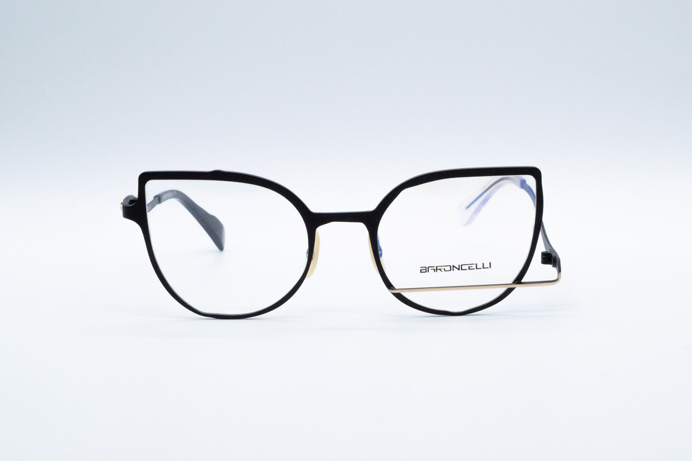 Изг. оправы Baroncelli MM0031 C4