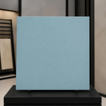 AI generated main photo