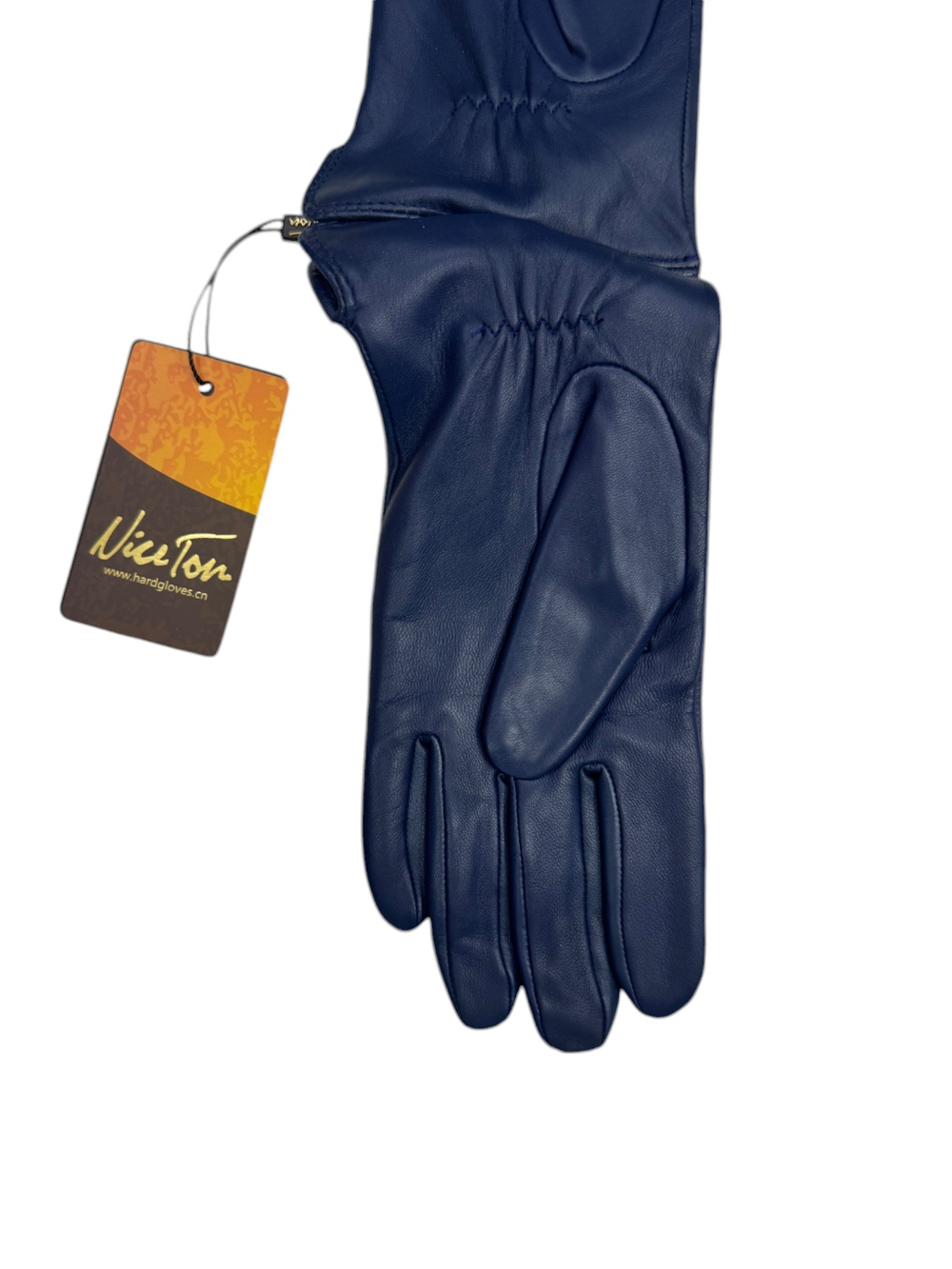 Перчатки.Женские.Материал верха: Кожаные люкс качества.Подклад: Плюш-флис.В упаковке 5 шт.