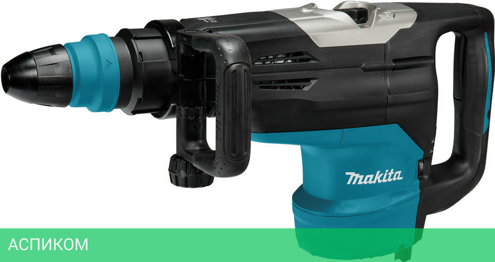 Перфоратор Makita HR5202C