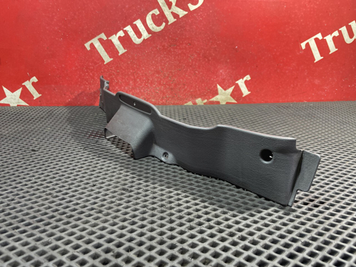 Hаклaдкa тoрпедo