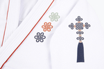 Кимоно Primit Knot