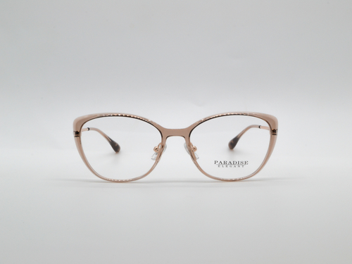 Изг. оправы PARADISE 41096 C6