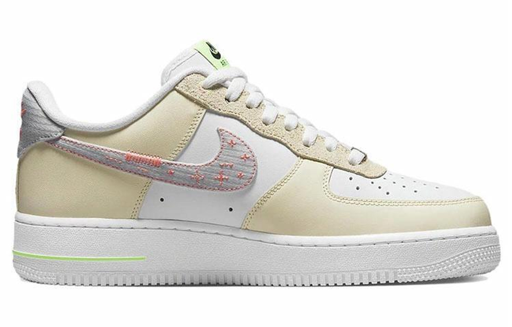 Кроссовки Nike Air Force 1 Low