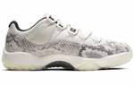 Кроссовки Jordan Air Jordan 11 Snakeskin