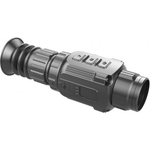 Тепловизионный прицел Iray Saim SCP19W 256*192 12мм 25 Гц