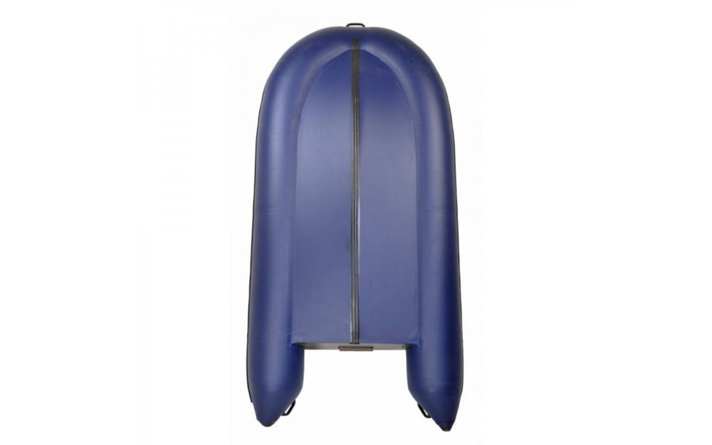 Лодка ПВХ REEF 320KC