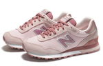 515 Wmns New Balance 'Dusty Pink' Women's