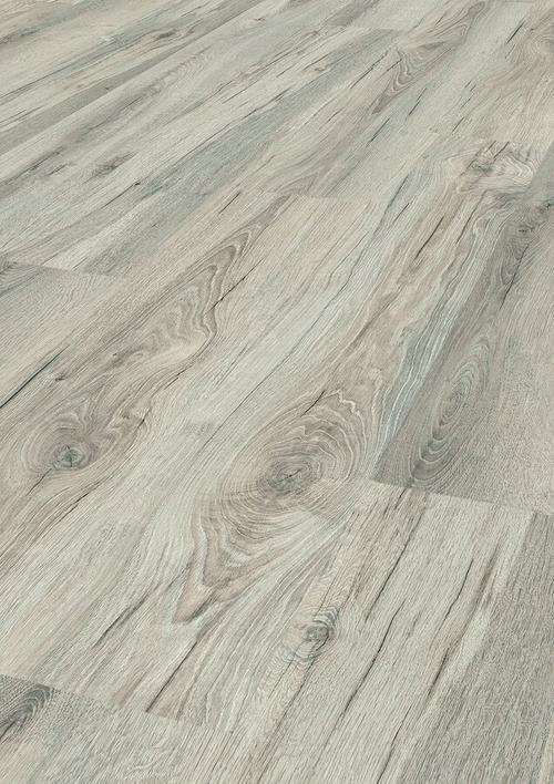 Ламинат Eurohome Loft K418 Дуб Лонгбоу