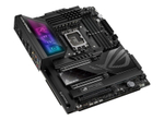 Материнская плата ASUS ROG MAXIMUS Z790 HERO, LGA1700, DDR5, ATX