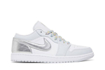 Кроссовки Jordan Air Jordan 1 Low Se
