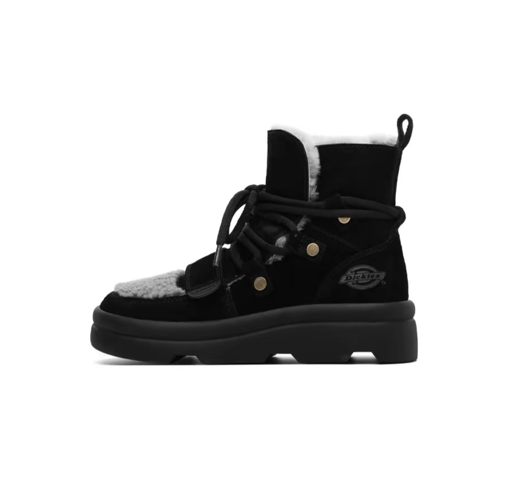 Dickies "Black Moon"