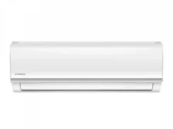 Сплит-система Kentatsu KSGYK21HZRN1/KSRYK21HZRN1 Yuki Inverter
