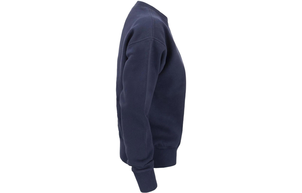 Толстовки Polo Ralph Lauren SS23 Logo, 211891557-002