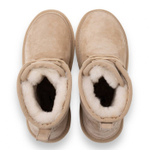 Ugg Neumel High Sand