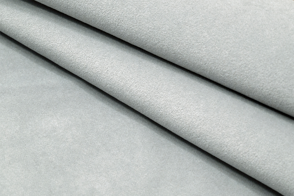 Велюр Elegant (Элегант) 17