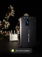 Осветитель светодиодный Raylab RL-LED12BI 3000-6500К