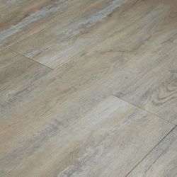 Primavera Torino Botas, 3,67 м²