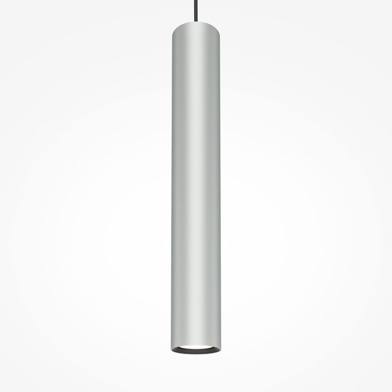 Подвесной светильник Maytoni MOD161PL-01CM1