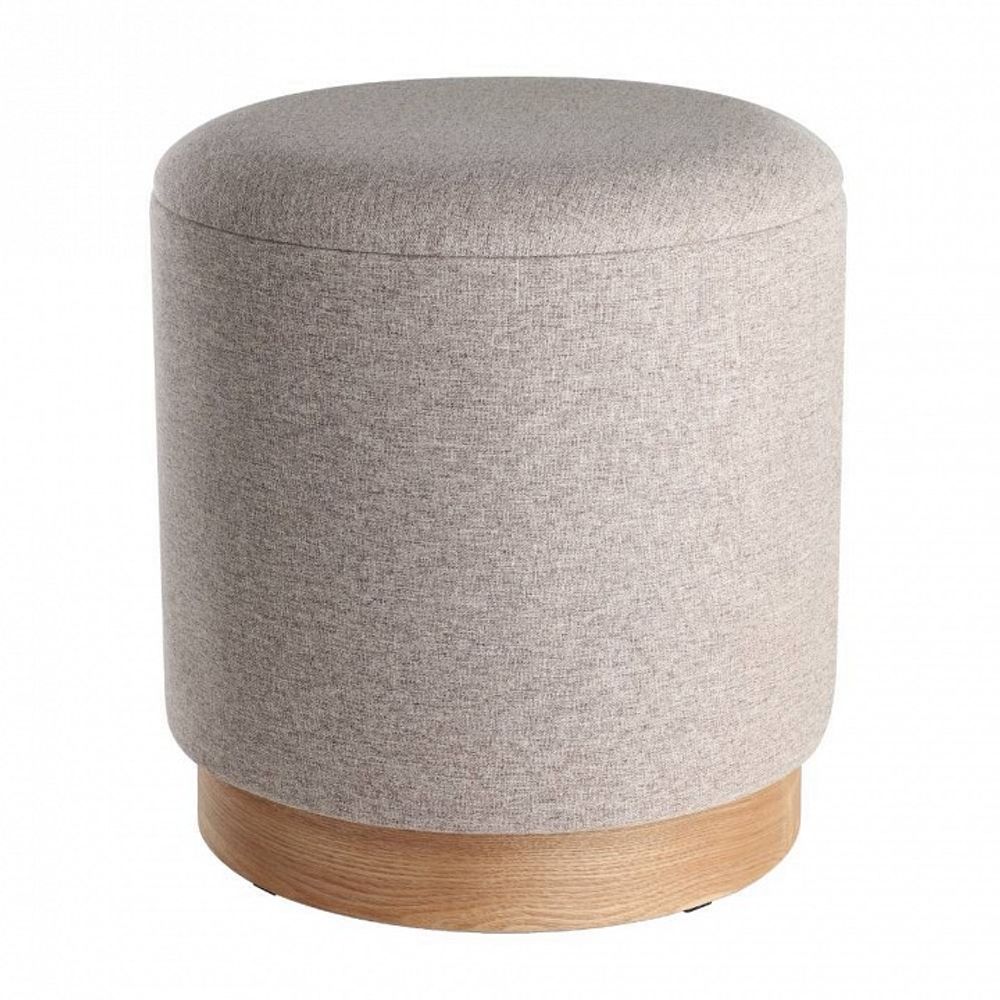 Набор из 2 пуфов-сундуков Eglo Mashike 424034