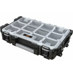Органайзер KETER ROC Pro gear 17206659/ROC (56 х 34,5 х 12,8 см)