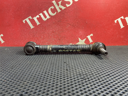 Стойка заднего стабилизатора