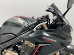 Honda CBR650R 050175