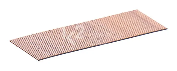 Шпильки для пневмопистолета Fubag P 25