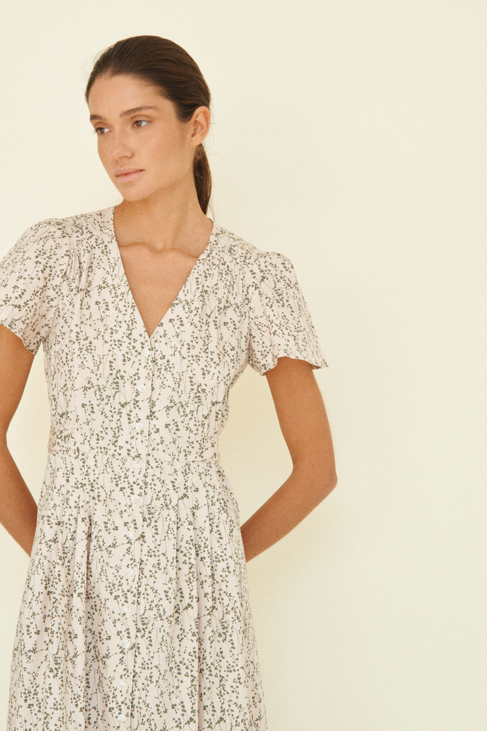 Платье art.566-5