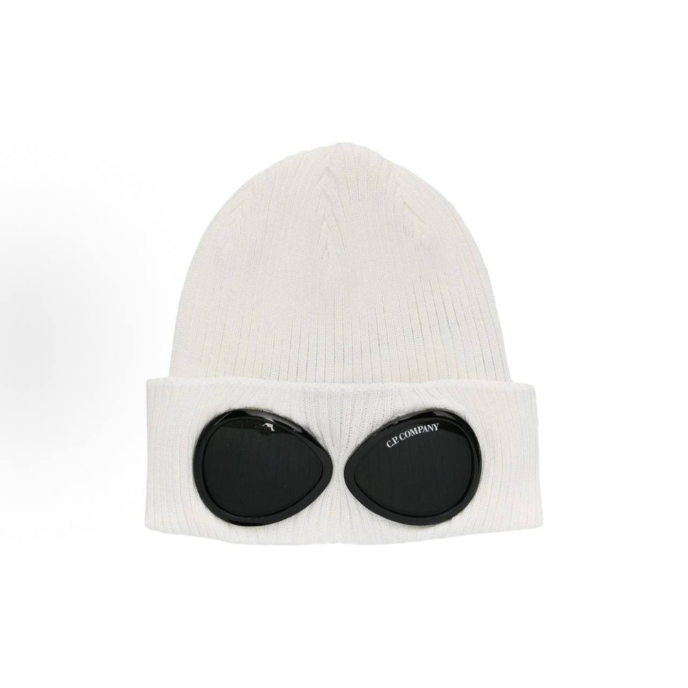 Шапка C.P. Company Goggle Hat