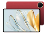 Планшет 11.97" TECLAST T60 AI Edition
