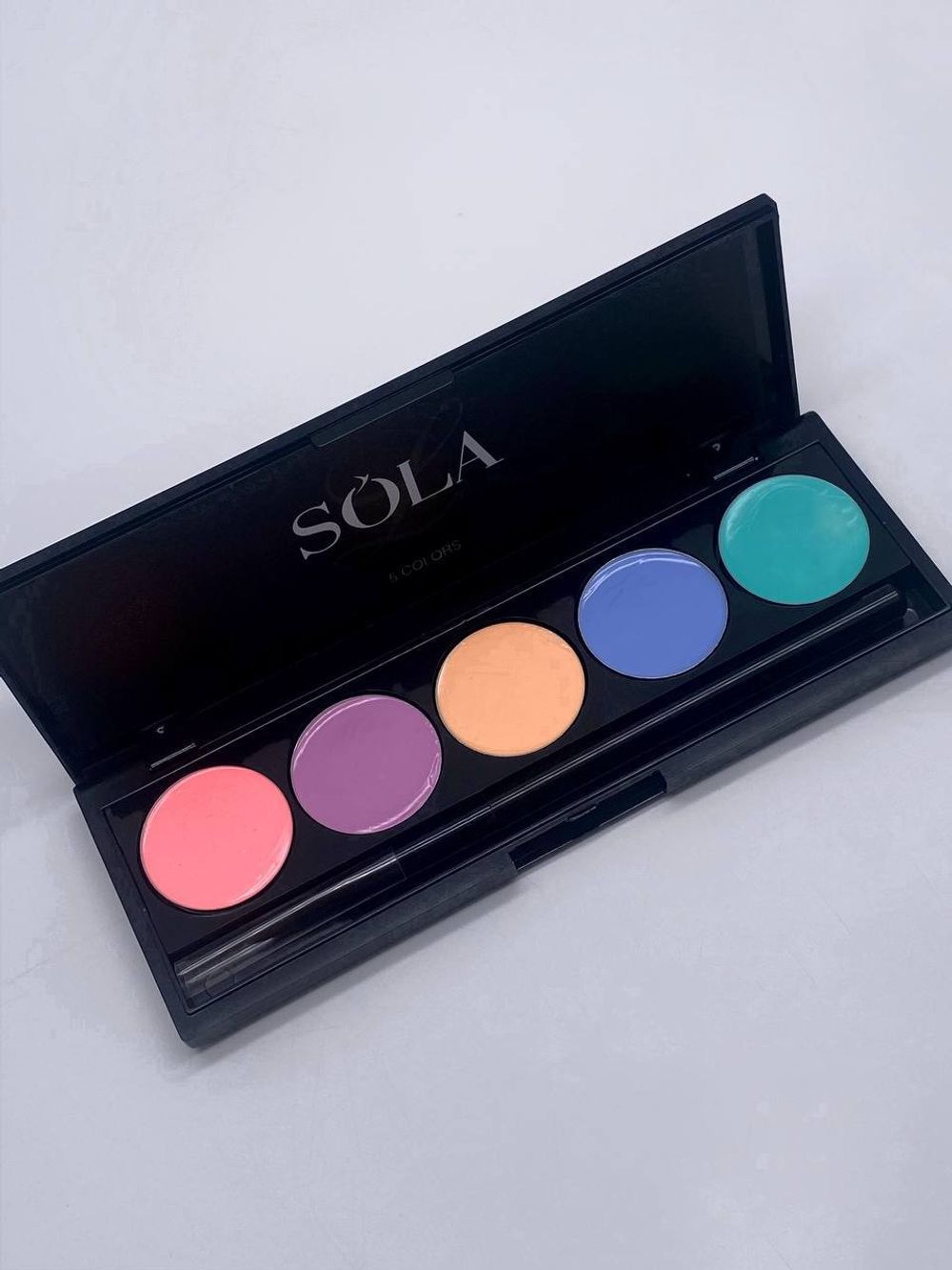 photo_2023-07-08_22-12-23 (2)