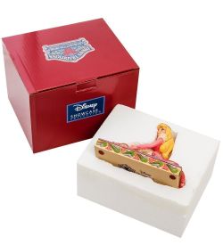 Disney-6001278 Фигурка «Спящая красавица (Будь честной)»