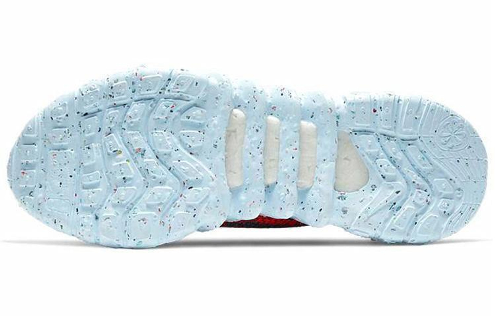 Кроссовки Nike Space Hippie 01
