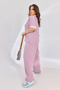 Костюм УК-172 Fabrika