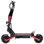 Электросамокат YOKAMURA Ultra