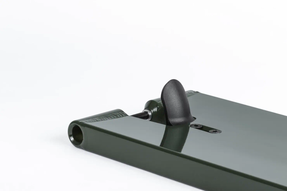 Дека Tilt Stage I Selects Miller 6.2 x 22