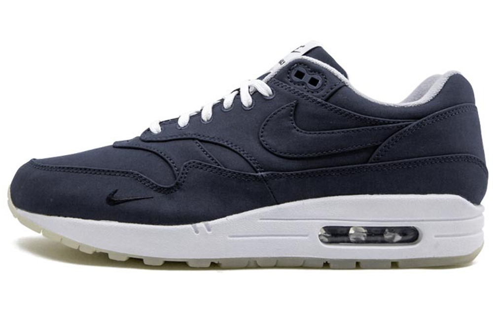Кроссовки Dsm X Nike Air Max 1
