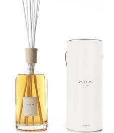 Aramara, диффузор Stile collection, Culti Milano