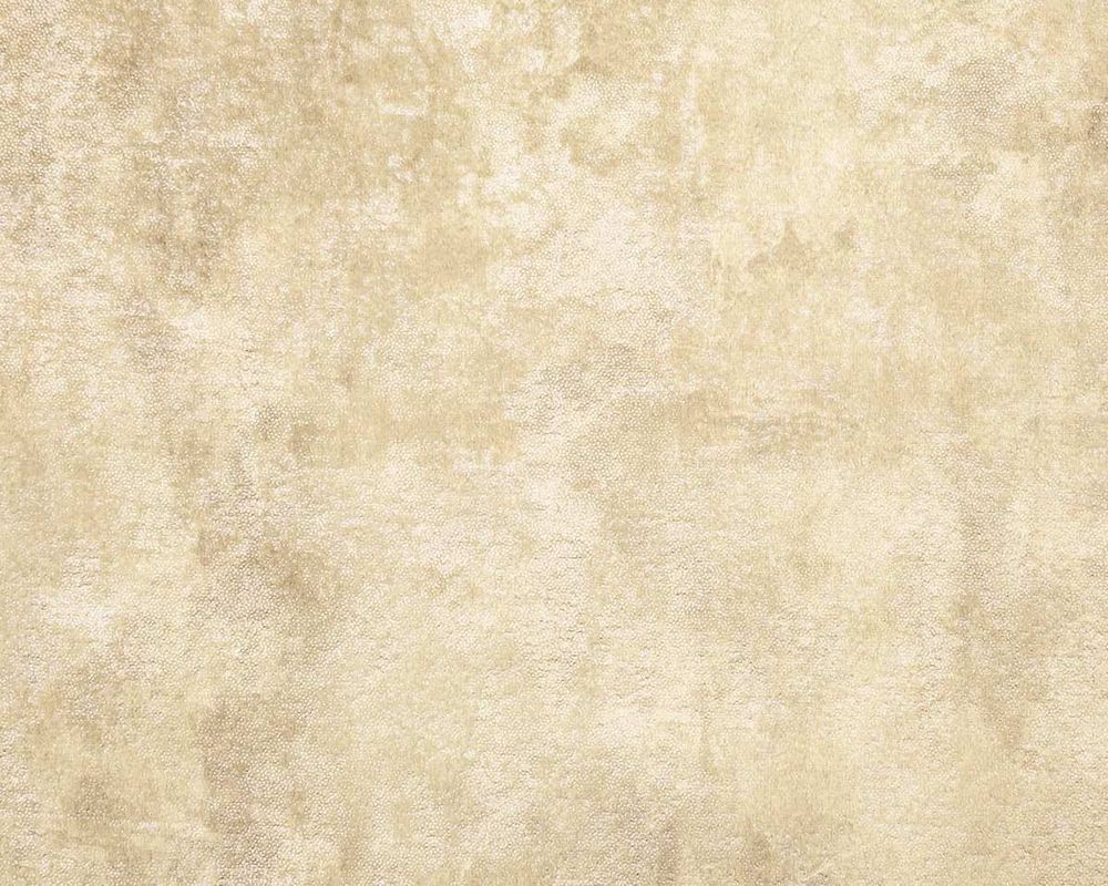 Бриллианс 03