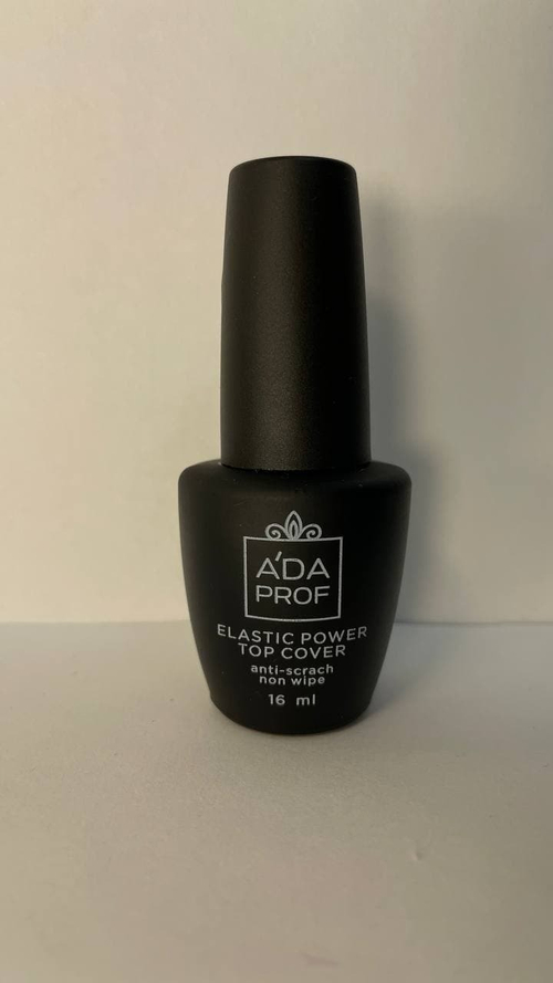 Топ Elastic Power АНТИЦАРАПНЫЙ 16 мл