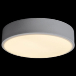 Накладной светильник Loft it Axel 1 10002/12 White