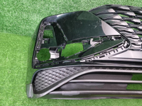 Бампер передний Changan CS75PLUS (2021-2024)