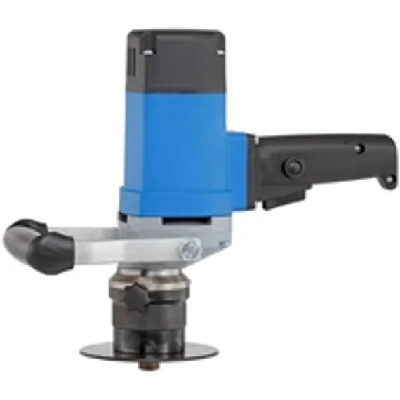 Комплект для технического обслуживания Holmatro OS HTH 10