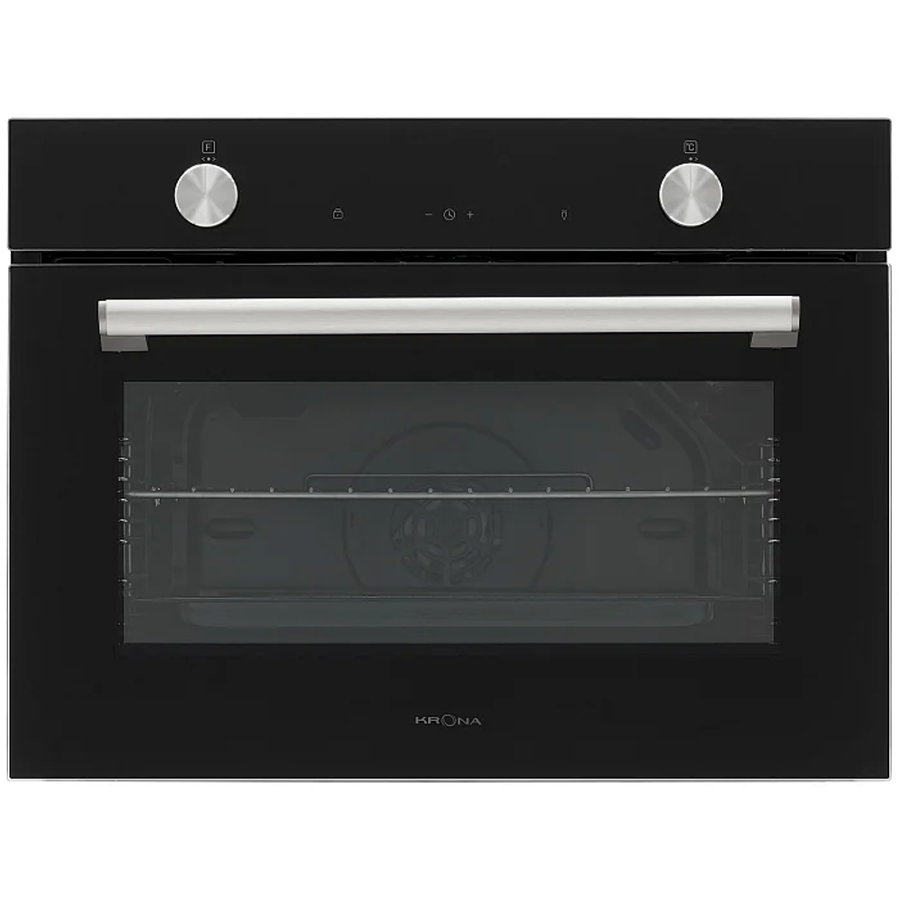 KRONA PARABEL 45H BL