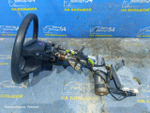 Колонка рулевая TOYOTA SPACIO 2001-2001