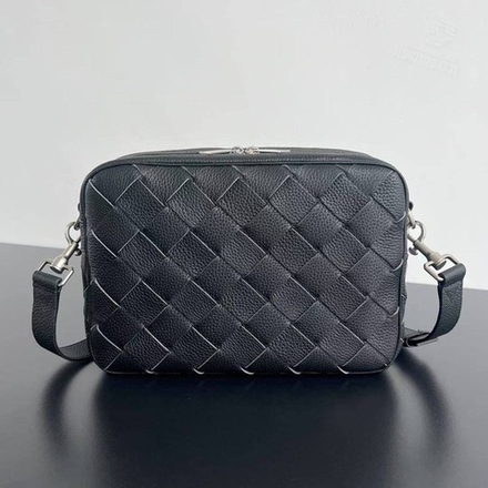 Сумка через плечо Bottega Veneta
